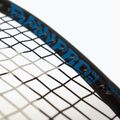 Squashová raketa Karakal Raw Pro 2.0 black/blue 4