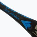 Squashová raketa Karakal Raw Pro 2.0 black/blue 7