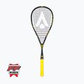 Raketa na squash Karakal S-Pro 2.2 black/yellow