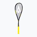 Raketa na squash Karakal S-Pro 2.2 black/yellow 2