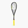 Raketa na squash Karakal S-Pro 2.2 black/yellow 3
