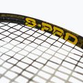 Raketa na squash Karakal S-Pro 2.2 black/yellow 7