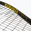 Raketa na squash Karakal S-Pro 2.2 black/yellow 8