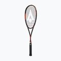Raketa na squash Karakal T-Pro 120 FF 2.2 black/orange 2