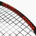Raketa na squash Karakal T-Pro 120 FF 2.2 black/orange 4