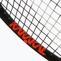 Raketa na squash Karakal T-Pro 120 FF 2.2 black/orange 5