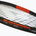 Raketa na squash Karakal T-Pro 120 FF 2.2 black/orange 7