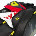 Squashový bag Karakal Pro Tour Comp 2.0 čeblack/yellow 7