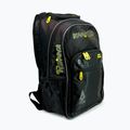 Batoh na squash Karakal Pro Tour 2.0  30 l black/yellow 2