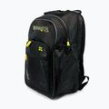 Batoh na squash Karakal Pro Tour 2.0  30 l black/yellow 3