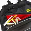 Batoh na squash Karakal Pro Tour 2.0  30 l black/yellow 5