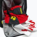 Batoh na squash Karakal Pro Tour 2.0  30 l black/yellow 6