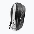 Taška na squash Karakal Pro Tour Comp 2.2 9R white 6
