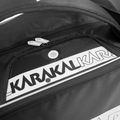 Taška na squash Karakal Pro Tour Comp 2.2 9R white 7
