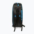 Taška na squash Karakal Pro Tour Comp 2.2 9R blue 4