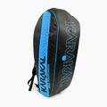Taška na squash Karakal Pro Tour Comp 2.2 9R blue 6