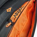 Taška na squash Karakal Pro Tour Comp 2.2 9R orange 8