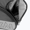 Taška na squash Karakal Pro Tour Comp 2.2 9R grey 7