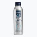 Prací gel na oblečení STORM Performance Proofer Wash 75 ml
