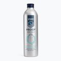 Prací gel na oblečení STORM Performance Proofer Wash 225 ml