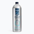 Prací gel na oblečení STORM Performance Proofer Wash 1000 ml