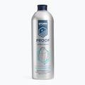 Prací gel na oblečení STORM Performance Proofer Wash 500 ml