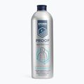 Prací gel na oblečení STORM Down Proofer Wash 500 ml