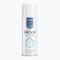 Impregnace na oděvy a vybavení STORM Proofer Fast Dry 300 ml