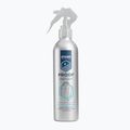Impregnace na oděvy a vybavení STORM Performance Proofer Spray 225 ml
