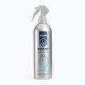 Impregnace na oděvy a vybavení STORM Performance Proofer Spray 500 ml