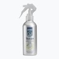 Sprej na čištění obuvi STORM Footwear Wash 150 ml