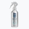Impregnace na boty STORM Footwear Proofer 150 ml