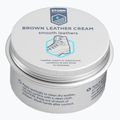 Impregnace na kůži STORM Leather Cream 100 ml S52403