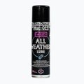 Mazivo na řetěz Muc-Off eBike All Weather Chain Lube 250 ml