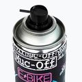 Mazivo na řetěz Muc-Off eBike All Weather Chain Lube 250 ml 2