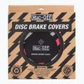 Kryt kotoučové brzdy Muc-Off Disc Brake Covers bolt