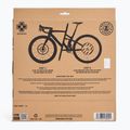 Kryt kotoučové brzdy Muc-Off Disc Brake Covers bolt 2