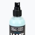 Přípravek pro detailní čištění  Muc-Off Matt Finish Detailer 250 ml 2