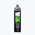 Muc-Off ochranný prostředek MO-94 400 ml 2175100710