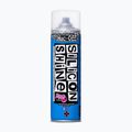 Muc-Off Silicone Shine ochranný prostředek 500 ml 2175100751