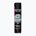 Muc-Off Čistič kotoučových brzd 400 ml 2175100260