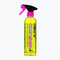 Muc-Off Odmašťovač hnacího ústrojí 500 ml 2175100205