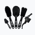 Sada kartáčů na kolo Muc-Off 5 x Brush Set