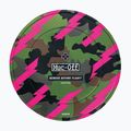 Kryt kotoučové brzdy Muc-Off Disc Brake Covers camo
