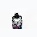 Mazivo na řetěz Muc-Off eBike All Weather Chain Lube 250 ml 2