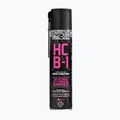 Antikorozní přípravek Muc-Off HCB-1 400 ml