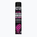Odmašťovač řetězů Muc-Off High Pressure Quick Drying Decreaser Chain&Cassete 750 ml