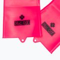 Rukavice na čištění kol  Muc-Off Deep Scrubber Gloves pink 4
