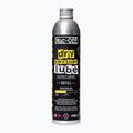 Mazivo na řetěz Muc-Off Dry Chain Lube 300 ml