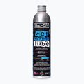 Mazivo na řetěz Muc-Off Wet Chain Lube 300 ml